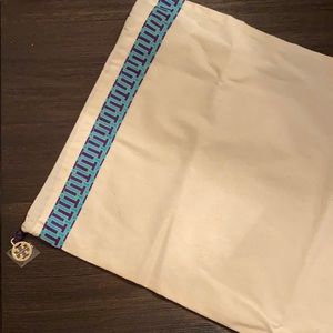 Tory Burch Dust Bag